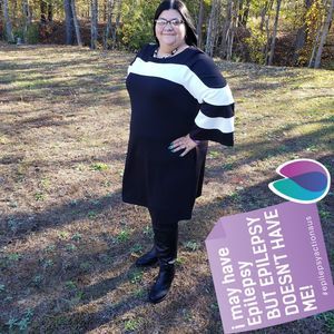 Meet your Posher, Annette